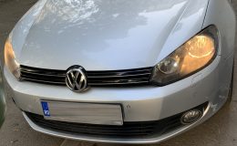 vw-golf-6-vi-2010-activare-instalare-comenzi-volan-schimb-volan-cu-comenzi-2