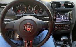 vw-golf-6-vi-2010-activare-instalare-comenzi-volan-schimb-volan-cu-comenzi-3