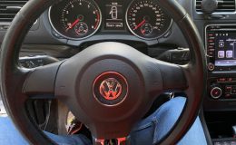 vw-golf-6-vi-2010-activare-instalare-comenzi-volan-schimb-volan-cu-comenzi-4