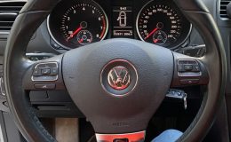 vw-golf-6-vi-2010-activare-instalare-comenzi-volan-schimb-volan-cu-comenzi-6
