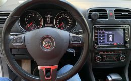 vw-golf-6-vi-2010-activare-instalare-comenzi-volan-schimb-volan-cu-comenzi-7