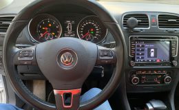 vw-golf-6-vi-2010-activare-instalare-comenzi-volan-schimb-volan-cu-comenzi-8