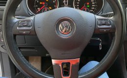 vw-golf-6-vi-2010-activare-instalare-comenzi-volan-schimb-volan-cu-comenzi-9