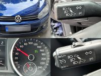 Instalare Montare Activare Codare Pilot Automat Cruise Control Tempomat VW Golf 6 2010