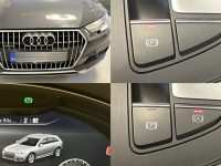 Instalare Montare Activare Autohold Auto Hold Hill Hold Assist Audi A4 B9