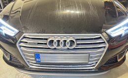audi-a4-b9-2016-instalare-port-usb-activare-android-auto-apple-carplay-audi-smartphone-10