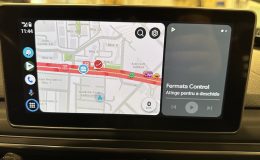 audi-a4-b9-2016-instalare-port-usb-activare-android-auto-apple-carplay-audi-smartphone-5
