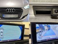 Instalare Montare Montaj Activare Camera Spate Marsarier Audi A6 C7