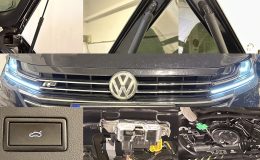 vw-arteon-instalare-portbagaj-electric-inchidere-haion-din-buton-vw-arteon-2016-2017-2018-2019-1