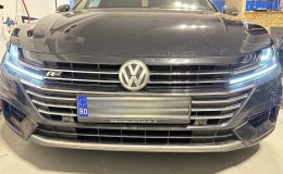 vw-arteon-instalare-portbagaj-electric-inchidere-haion-din-buton-vw-arteon-2016-2017-2018-2019-10