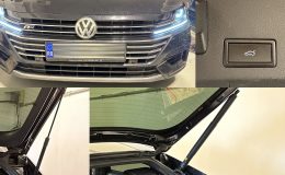 vw-arteon-instalare-portbagaj-electric-inchidere-haion-din-buton-vw-arteon-2016-2017-2018-2019-2