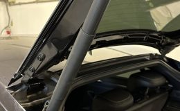 vw-arteon-instalare-portbagaj-electric-inchidere-haion-din-buton-vw-arteon-2016-2017-2018-2019-6