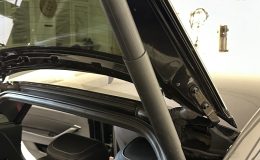 vw-arteon-instalare-portbagaj-electric-inchidere-haion-din-buton-vw-arteon-2016-2017-2018-2019-7