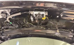 vw-arteon-instalare-portbagaj-electric-inchidere-haion-din-buton-vw-arteon-2016-2017-2018-2019-8