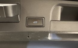 vw-arteon-instalare-portbagaj-electric-inchidere-haion-din-buton-vw-arteon-2016-2017-2018-2019-9