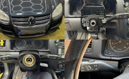 vw-golf-5-v-instalare-tempomat-pilot-automat-cruise-control-vw-golf-1