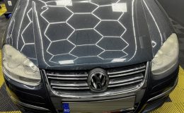 vw-golf-5-v-instalare-tempomat-pilot-automat-cruise-control-vw-golf-2