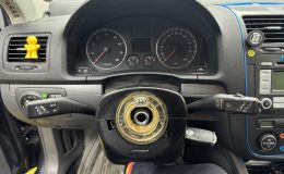 vw-golf-5-v-instalare-tempomat-pilot-automat-cruise-control-vw-golf-3