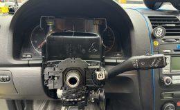 vw-golf-5-v-instalare-tempomat-pilot-automat-cruise-control-vw-golf-4