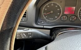 vw-golf-5-v-instalare-tempomat-pilot-automat-cruise-control-vw-golf-5