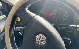 vw-golf-5-v-instalare-tempomat-pilot-automat-cruise-control-vw-golf-6