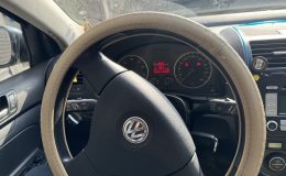 vw-golf-5-v-instalare-tempomat-pilot-automat-cruise-control-vw-golf-7
