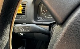 vw-golf-5-v-instalare-tempomat-pilot-automat-cruise-control-vw-golf-8
