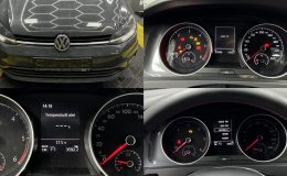 vw-golf-7-vii-instalare-can-gateway-high-pilot-automat-cruise-control-pe-volan-1