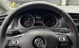 vw-golf-7-vii-instalare-can-gateway-high-pilot-automat-cruise-control-pe-volan-10