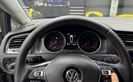 vw-golf-7-vii-instalare-can-gateway-high-pilot-automat-cruise-control-pe-volan-14