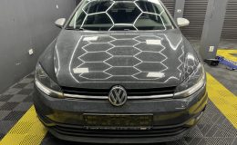 vw-golf-7-vii-instalare-can-gateway-high-pilot-automat-cruise-control-pe-volan-2 (1)
