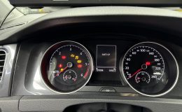 vw-golf-7-vii-instalare-can-gateway-high-pilot-automat-cruise-control-pe-volan-3