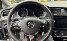 vw-golf-7-vii-instalare-can-gateway-high-pilot-automat-cruise-control-pe-volan-6