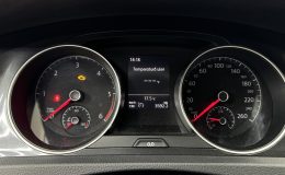 vw-golf-7-vii-instalare-can-gateway-high-pilot-automat-cruise-control-pe-volan-7