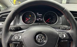 vw-golf-7-vii-instalare-can-gateway-high-pilot-automat-cruise-control-pe-volan-8