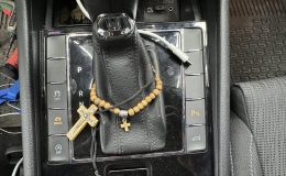 instalare-camera-spate-senzori-parcare-fata-skoda-superb-3-2016-originali-bucuresti-12