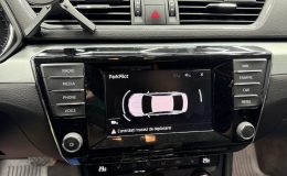 instalare-camera-spate-senzori-parcare-fata-skoda-superb-3-2016-originali-bucuresti-14