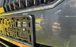 instalare-camera-spate-senzori-parcare-fata-skoda-superb-3-2016-originali-bucuresti-18
