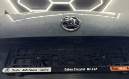 instalare-camera-spate-senzori-parcare-fata-skoda-superb-3-2016-originali-bucuresti-20