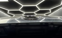 instalare-camera-spate-senzori-parcare-fata-skoda-superb-3-2016-originali-bucuresti-5