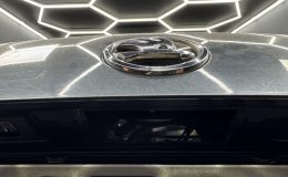 instalare-camera-spate-senzori-parcare-fata-skoda-superb-3-2016-originali-bucuresti-6