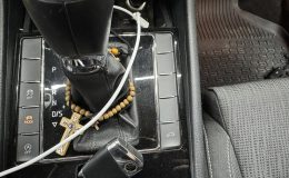 instalare-camera-spate-senzori-parcare-fata-skoda-superb-3-2016-originali-bucuresti-8