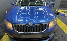 skoda-octavia-3-iii-instalare-unitate-mib-2-smart-link-apple-carplay-bucuresti-2