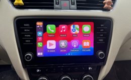 skoda-octavia-3-iii-instalare-unitate-mib-2-smart-link-apple-carplay-bucuresti-8
