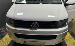 vw-transporter-t5-t5-5-activare-comenzi-volan-bucuresti-volan-cu-comenzi-vw-t5-2