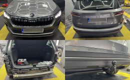 instalare-cui-carlig-remorcare-tractare-electric-skoda-karoq-2023-original-01