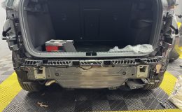 instalare-cui-carlig-remorcare-tractare-electric-skoda-karoq-2023-original-010