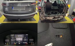 instalare-cui-carlig-remorcare-tractare-electric-skoda-karoq-2023-original-02
