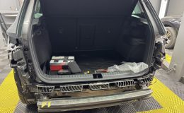 instalare-cui-carlig-remorcare-tractare-electric-skoda-karoq-2023-original-03