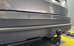 instalare-cui-carlig-remorcare-tractare-electric-skoda-karoq-2023-original-07